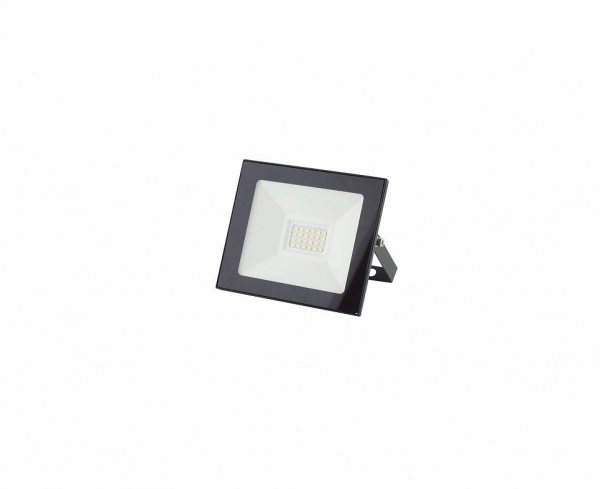 Вуличний прожектор Skarlat SP18-20Вт 6400K